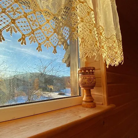 Gasthof Faina House *