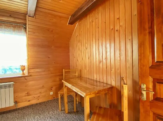 Faina House Maison d'hôtes