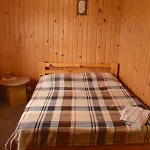 Faina House Guest house Yaremche