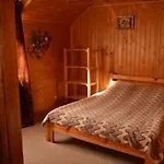 Faina House Yaremche